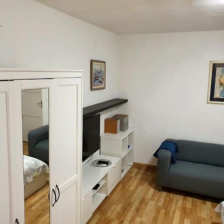 Apartment Perfect Summer Split Luaran gambar